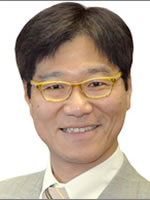 西田 雄二