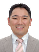 戸津川 永