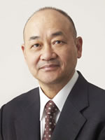 佐竹 良夫