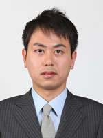 村上 政俊