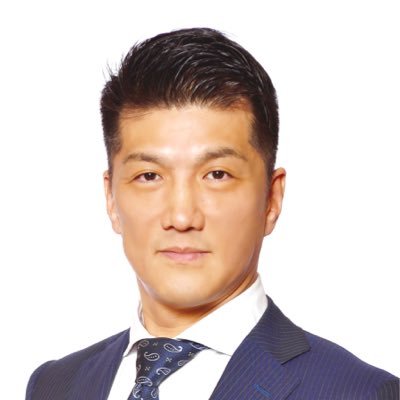 木下 智彦