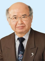ため 仁史