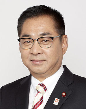 遠藤 たかし