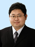 田上 聡太郎
