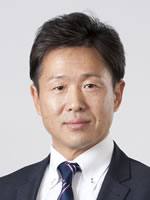 宮崎 健治