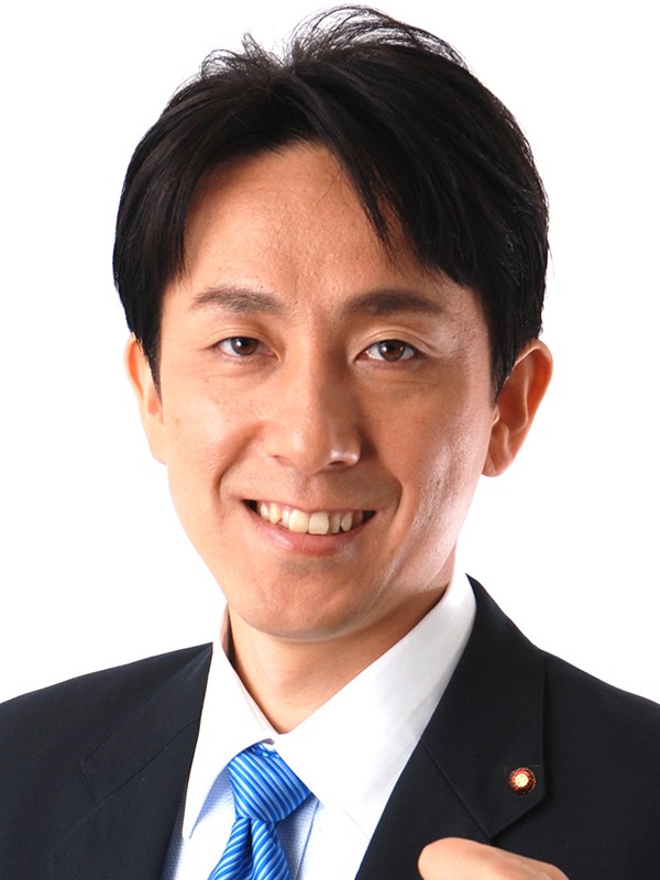 石川 あきまさ