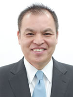 磯村 健治