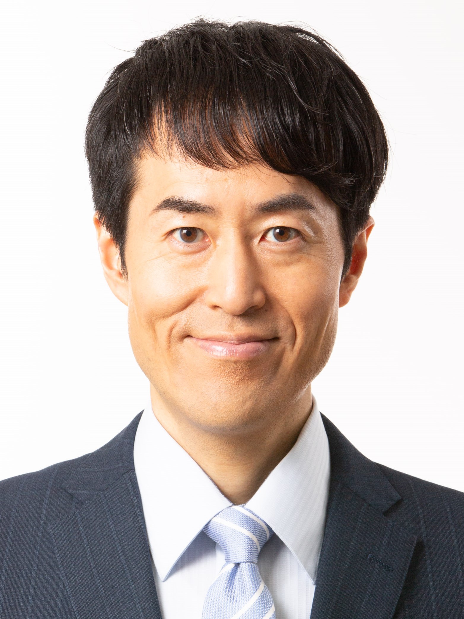 柴岡 ゆうま