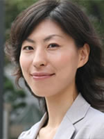 伊藤 希望