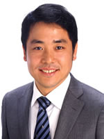 山本 純平