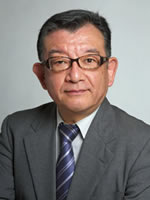 三浦 岩男