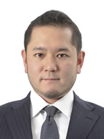 渡辺 徹