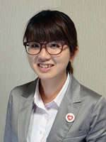 渡辺 裕子