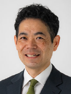 たけだ 良介