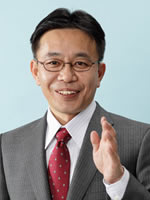 北村 正弘