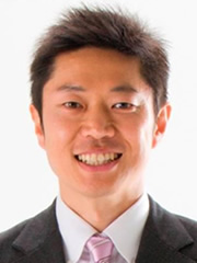 小池 政就