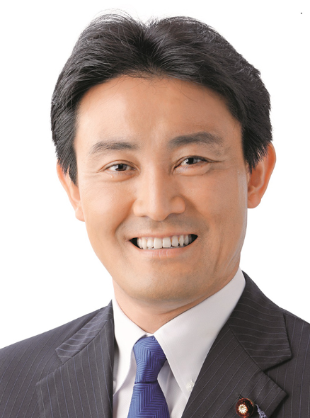 井林 たつのり