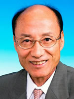 藤浪 義浩