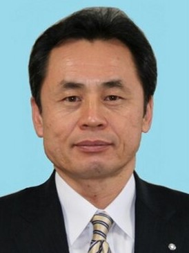 藤沢 泰彦