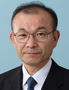 西井 直人