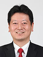 藤村 慎也