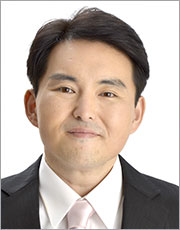 小谷 学