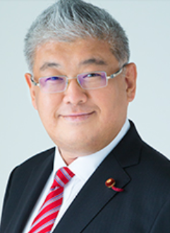 かわの 正美