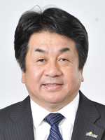 吉田 俊之