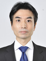 竹内 紀彦