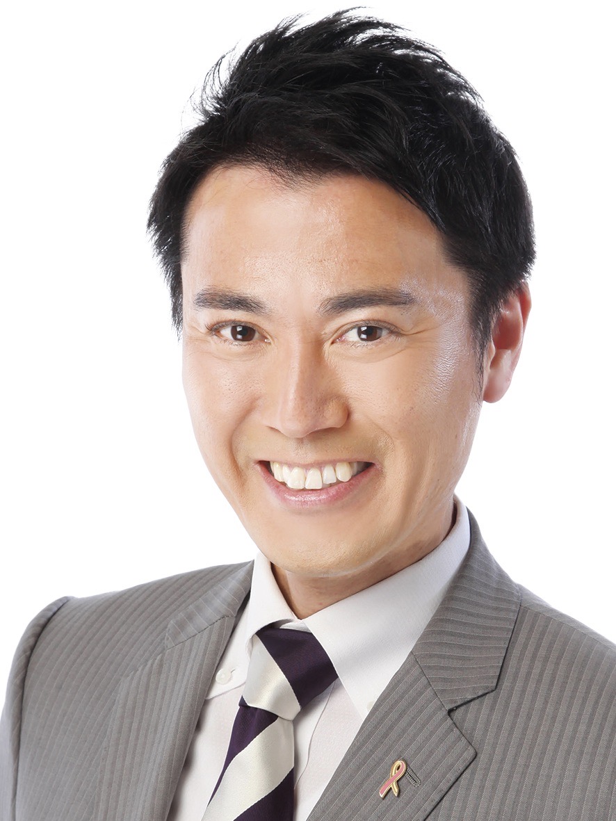 魚森 ゴータロー