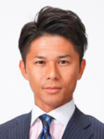 石田 祥吾