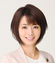 佐々木 りえ