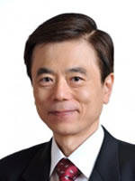 井原 義博
