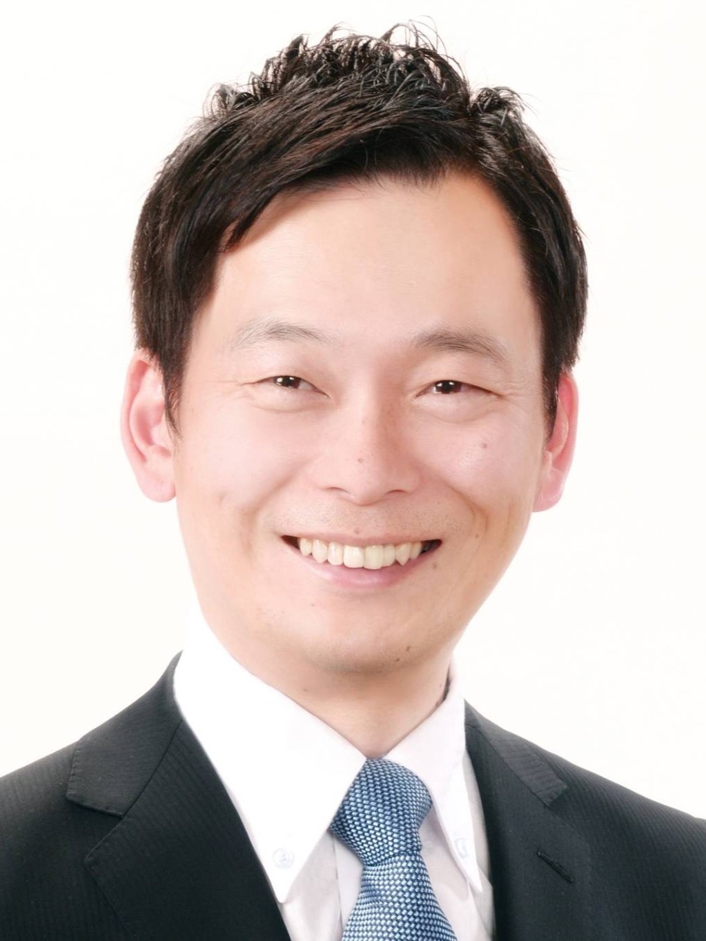寺尾 さとし