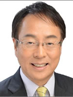 渡辺 耕士