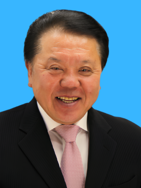 大島 ともみ