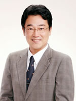 木崎 俊行