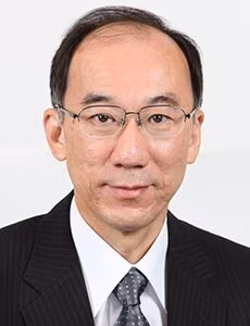 椎名 史明