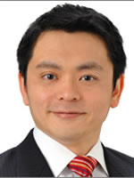 山下 頼行