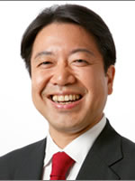 松本 雅威
