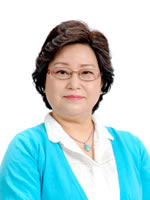 山崎 雅子