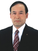 佐藤 寿宏