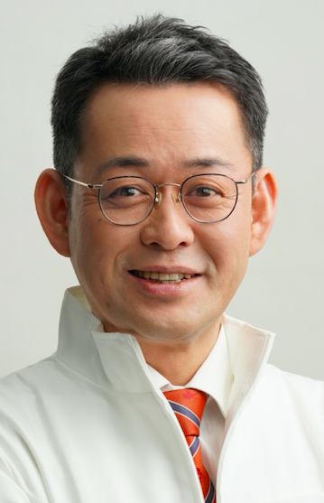 かつぬま 栄明