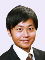 吉井 利光