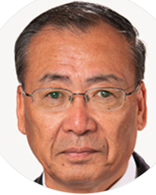 出畑 実