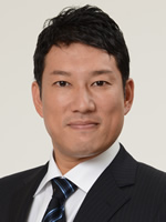 樋口 尚也