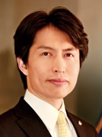 立木 秀学