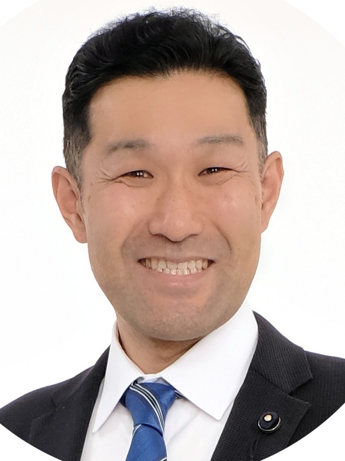 すみや 忍