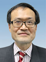 寺内 大介