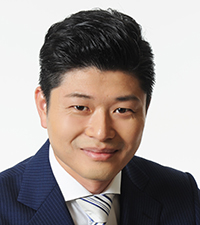 横井 もとゆき